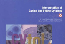 Interpretation of Canine and Feline Cytology Interpretation of Canine and Feline Cytology