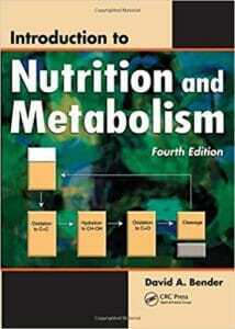 introduction-to-nutrition-and-metabolism-4th-edition
