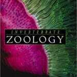 invertebrate zoology by ruppert and barnes pdf download,invertebrate zoology a functional evolutionary approach 7th edition pdf