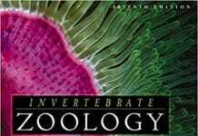 invertebrate zoology by ruppert and barnes pdf download,invertebrate zoology a functional evolutionary approach 7th edition pdf