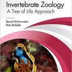 invertebrate-zoology-a-tree-of-life-approach