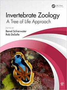 invertebrate-zoology-a-tree-of-life-approach