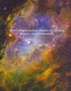laboratory-experiments-for-general-organic-and-biochemistry-an-applied-approach