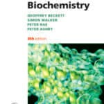 Lecture Notes Clinical Biochemistry 8th Edition PDF