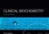 Lecture Notes Clinical Biochemistry 9th Edition PDF