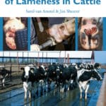 Manual for Treatment and Control of Lameness in Cattle Manual for Treatment and Control of Lameness in Cattle