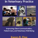 Narrative Medicine in Veterinary Practice