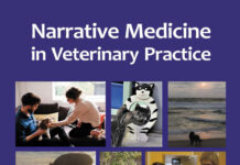 Narrative Medicine in Veterinary Practice Narrative Medicine in Veterinary Practice