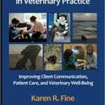 Narrative Medicine in Veterinary Practice PDF