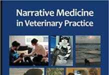 Narrative Medicine in Veterinary Practice PDF
