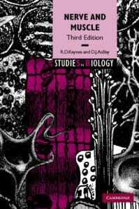 nerve and muscle 3rd edition pdf free download
