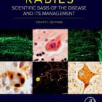 Rabies, Scientific Basis of the Disease and Its Management, 4th Edition Rabies, Scientific Basis of the Disease and Its Management, 4th Edition