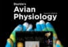 Sturkie’s Avian Physiology 7Th Edition