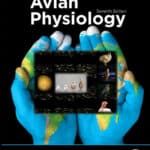 Sturkie’s Avian Physiology 7th Edition Sturkie’s Avian Physiology 7th Edition