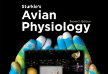 Sturkie’s Avian Physiology 7th Edition Sturkie’s Avian Physiology 7th Edition