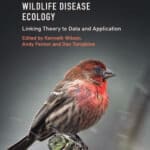Wildlife Disease Ecology PDF