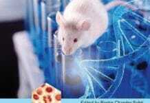 Advances in Animal Experimentation and Modeling- Understanding Life Phenomena PDF