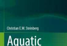 Aquatic Animal Nutrition: Organic Macro- and Micronutrients PDF
