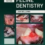 Feline Dentistry 2nd Edition PDF