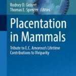Placentation in Mammals pdf