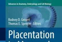 Placentation in Mammals pdf