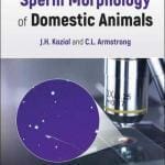 Sperm Morphology of Domestic Animals PDF Download