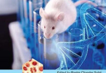 Advances in Animal Experimentation and Modeling- Understanding Life Phenomena Advances in Animal Experimentation and Modeling- Understanding Life Phenomena