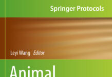 Animal Coronaviruses, 2nd Edition Animal Coronaviruses, 2nd Edition