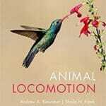 animal-locomotion-sheila-n-patek