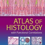 Atlas of Histology with Functional Correlations 13th Edition Atlas of Histology with Functional Correlations 13th Edition