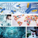 Basic Principles of Drug Discovery and Development 2nd Edition