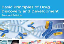 Basic Principles of Drug Discovery and Development 2nd Edition Basic Principles of Drug Discovery and Development 2nd Edition