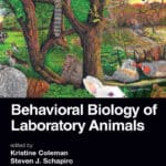 Behavioral Biology of Laboratory Animals