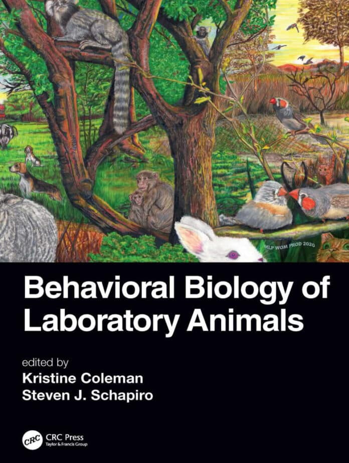 Behavioral Biology of Laboratory Animals