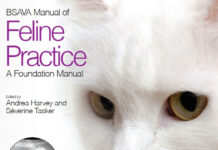 BSAVA Manual of Feline Practice: A Foundation Manual