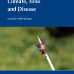 Climate, Ticks and Disease Climate, Ticks and Disease