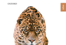 Ecological and Environmental Physiology of Mammals Ecological and Environmental Physiology of Mammals