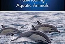 Experimental Hydrodynamics of Fast-Floating Aquatic Animals PDF