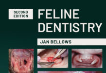 Feline Dentistry 2nd Edition Feline Dentistry 2nd Edition