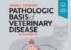 Pathologic Basis Of Veterinary Disease 7Th Edition Pathologic Basis Of Veterinary Disease 7Th Edition
