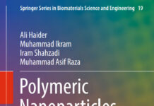 Polymeric Nanoparticles for Bovine Mastitis Treatment Polymeric Nanoparticles for Bovine Mastitis Treatment