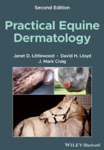 Practical Equine Dermatology 2Nd Edition