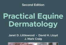 Practical Equine Dermatology 2nd Edition Practical Equine Dermatology 2nd Edition