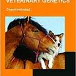 trends-and-advances-in-veterinary-genetics