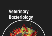 Veterinary Bacteriology – Patricia Marques Veterinary Bacteriology - Patricia Marques