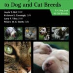 Veterinary Medical Guide to Dog and Cat Breeds