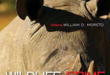 Wildlife Crime: From Theory to Practice
