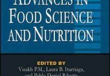 Advances in Food Science and Nutrition- Volume 2 PDF