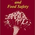 Aflatoxin and Food Safety PDF Download