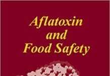 Aflatoxin and Food Safety PDF Download